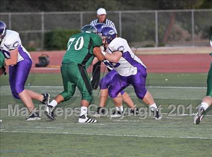 Thumbnail 1 in Carlsbad @ Poway photogallery.