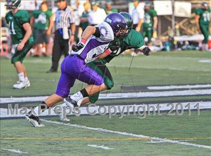 Thumbnail 3 in Carlsbad @ Poway photogallery.
