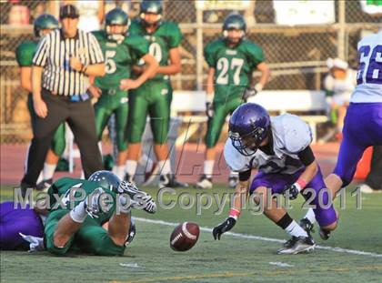 Thumbnail 3 in Carlsbad @ Poway photogallery.