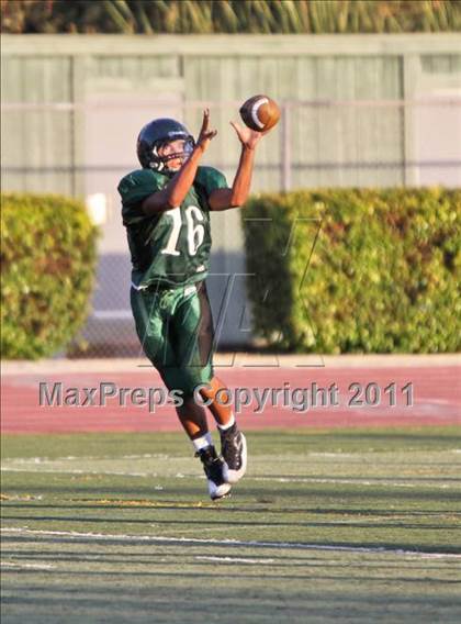 Thumbnail 2 in Carlsbad @ Poway photogallery.