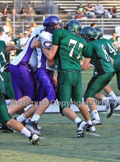 Sunday, Oct 30, 2011