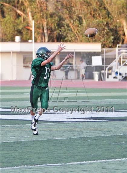 Thumbnail 2 in Carlsbad @ Poway photogallery.