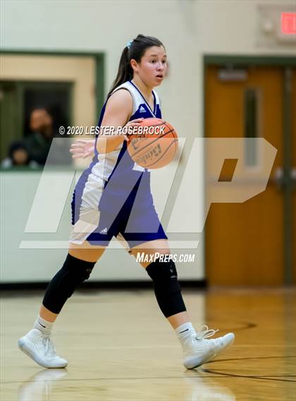 Thumbnail 2 in Stockdale vs Luling photogallery.