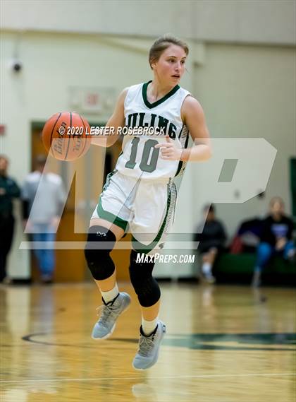 Thumbnail 2 in Stockdale vs Luling photogallery.