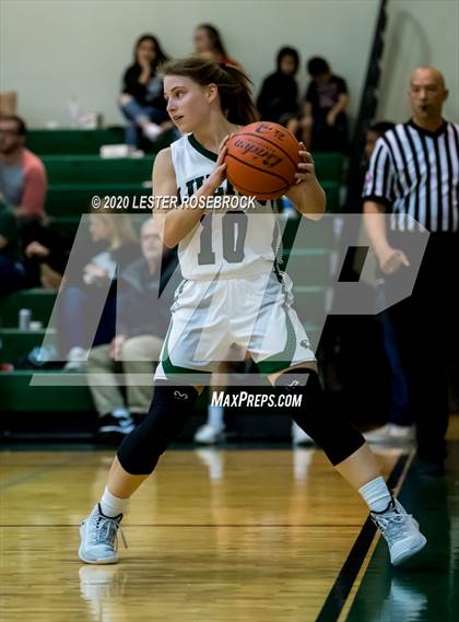 Thumbnail 1 in Stockdale vs Luling photogallery.