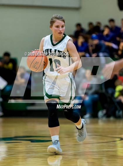 Thumbnail 1 in Stockdale vs Luling photogallery.