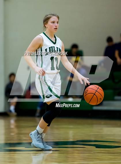 Thumbnail 3 in Stockdale vs Luling photogallery.