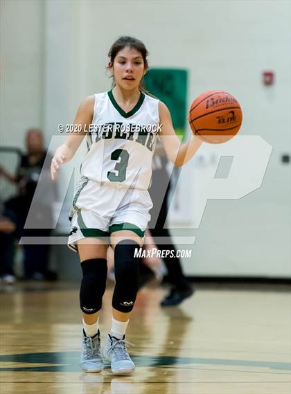 Thumbnail 1 in Stockdale vs Luling photogallery.