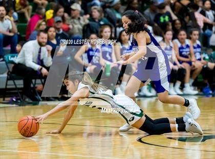 Thumbnail 1 in Stockdale vs Luling photogallery.