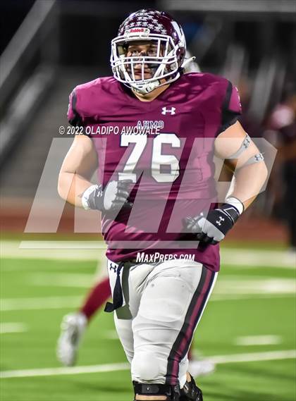 Thumbnail 3 in Rowlett @ Wylie photogallery.