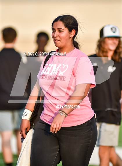 Thumbnail 2 in Rowlett @ Wylie photogallery.