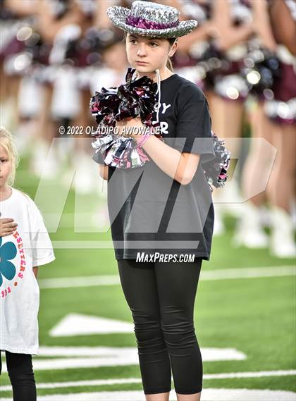 Thumbnail 2 in Rowlett @ Wylie photogallery.