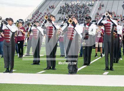 Thumbnail 1 in Rowlett @ Wylie photogallery.