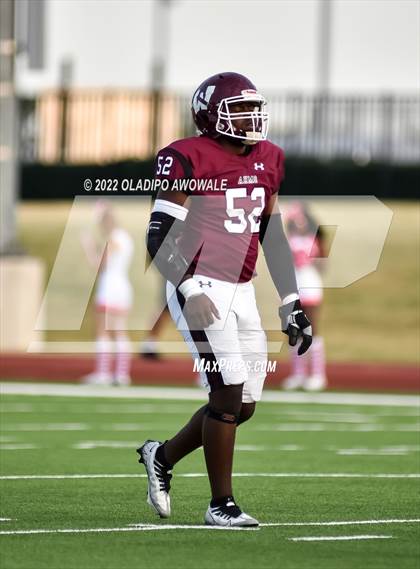 Thumbnail 3 in Rowlett @ Wylie photogallery.