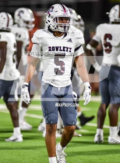 Thumbnail 3 in Rowlett @ Wylie photogallery.