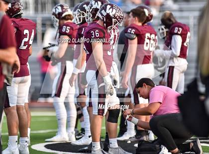 Thumbnail 2 in Rowlett @ Wylie photogallery.