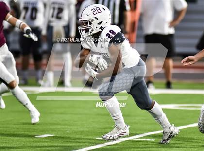 Thumbnail 2 in Rowlett @ Wylie photogallery.