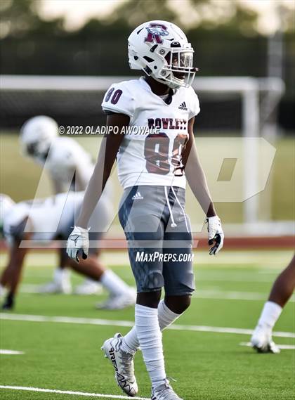 Thumbnail 1 in Rowlett @ Wylie photogallery.