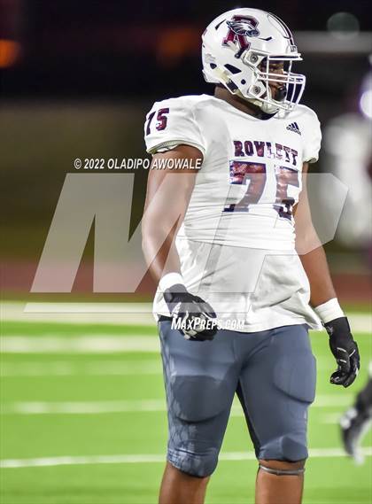 Thumbnail 2 in Rowlett @ Wylie photogallery.