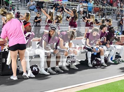 Thumbnail 2 in Rowlett @ Wylie photogallery.