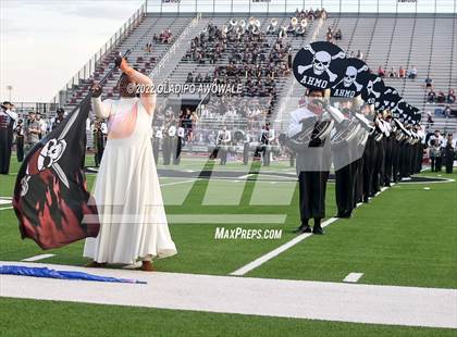 Thumbnail 2 in Rowlett @ Wylie photogallery.