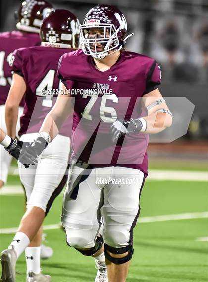 Thumbnail 2 in Rowlett @ Wylie photogallery.
