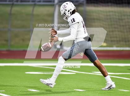 Thumbnail 1 in Rowlett @ Wylie photogallery.