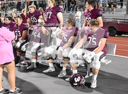 Thumbnail 3 in Rowlett @ Wylie photogallery.