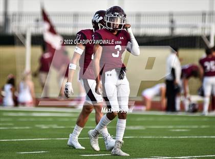 Thumbnail 1 in Rowlett @ Wylie photogallery.