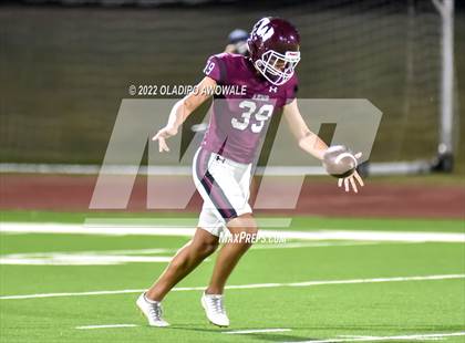 Thumbnail 2 in Rowlett @ Wylie photogallery.