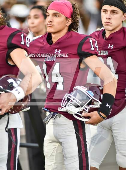 Thumbnail 2 in Rowlett @ Wylie photogallery.