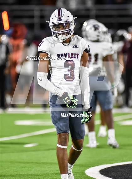 Thumbnail 2 in Rowlett @ Wylie photogallery.