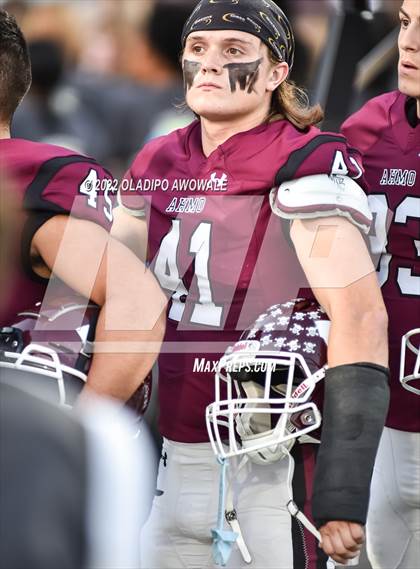Thumbnail 2 in Rowlett @ Wylie photogallery.
