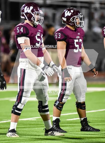 Thumbnail 1 in Rowlett @ Wylie photogallery.