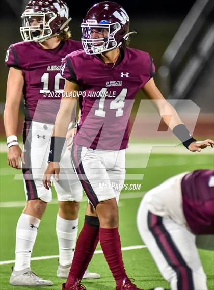 Thumbnail 3 in Rowlett @ Wylie photogallery.