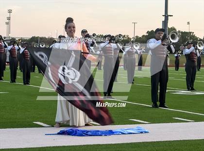 Thumbnail 3 in Rowlett @ Wylie photogallery.