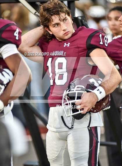 Thumbnail 1 in Rowlett @ Wylie photogallery.