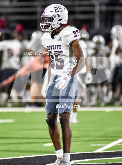 Thumbnail 1 in Rowlett @ Wylie photogallery.