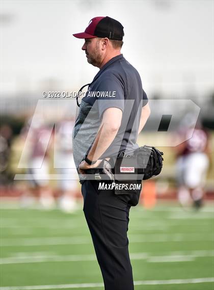 Thumbnail 1 in Rowlett @ Wylie photogallery.