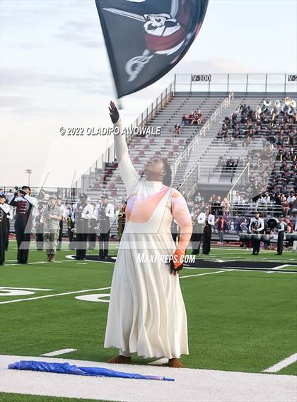 Thumbnail 3 in Rowlett @ Wylie photogallery.