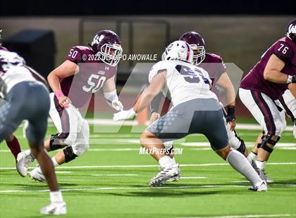 Thumbnail 2 in Rowlett @ Wylie photogallery.