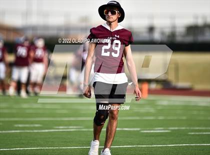 Thumbnail 2 in Rowlett @ Wylie photogallery.