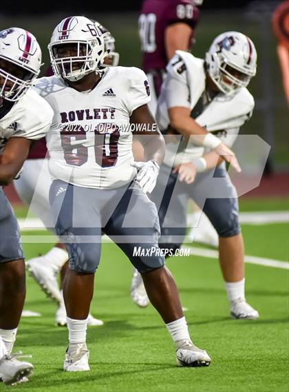 Thumbnail 1 in Rowlett @ Wylie photogallery.