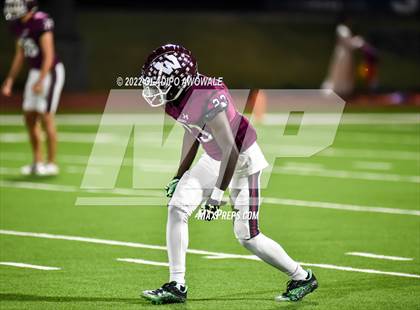 Thumbnail 3 in Rowlett @ Wylie photogallery.