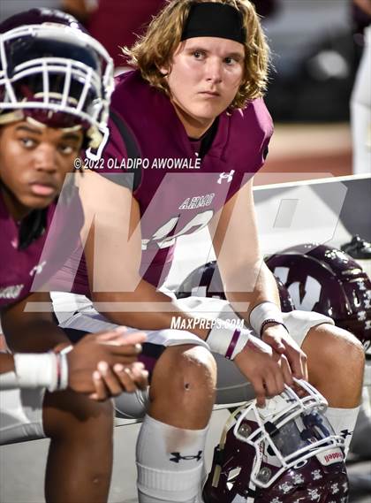 Thumbnail 2 in Rowlett @ Wylie photogallery.