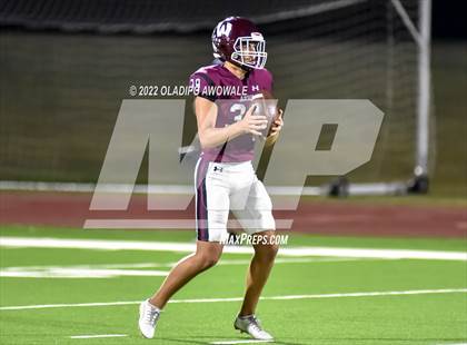 Thumbnail 1 in Rowlett @ Wylie photogallery.