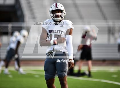 Thumbnail 3 in Rowlett @ Wylie photogallery.