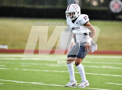 Thumbnail 1 in Rowlett @ Wylie photogallery.