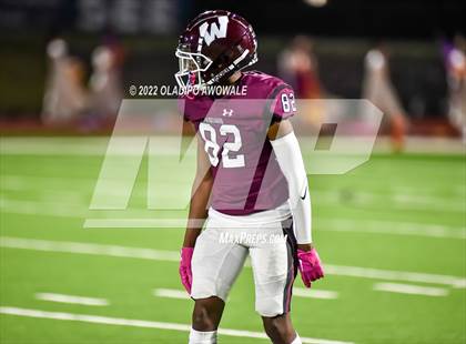 Thumbnail 2 in Rowlett @ Wylie photogallery.