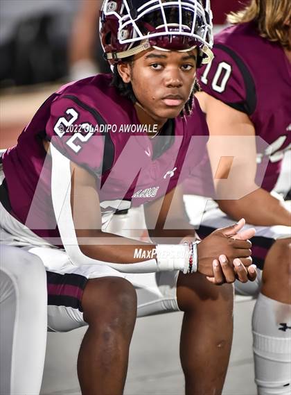 Thumbnail 1 in Rowlett @ Wylie photogallery.